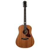 Godin Metropolis Composer Element Electro-Acoustic Guitar