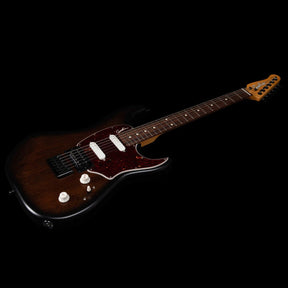 Godin Session RHT Pro Electric Guitar