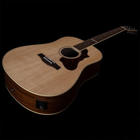 Godin Metropolis RN GT Electro-Acoustic Guitar