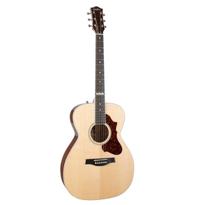 Godin Fairmount CH HG Electro-Acoustic Guitar