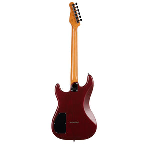 Godin Session HT Electric Guitar