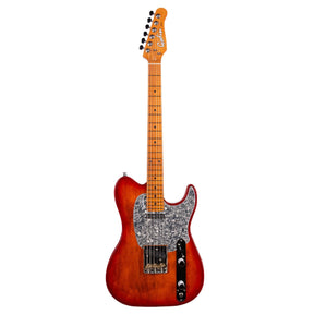 Godin Stadium Pro Electric Guitar