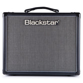 Blackstar HT-5R MKII Valve Combo Guitar Amplifier