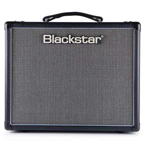 Blackstar HT-5R MKII Valve Combo Guitar Amplifier