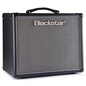 Blackstar HT-5R MKII Valve Combo Guitar Amplifier