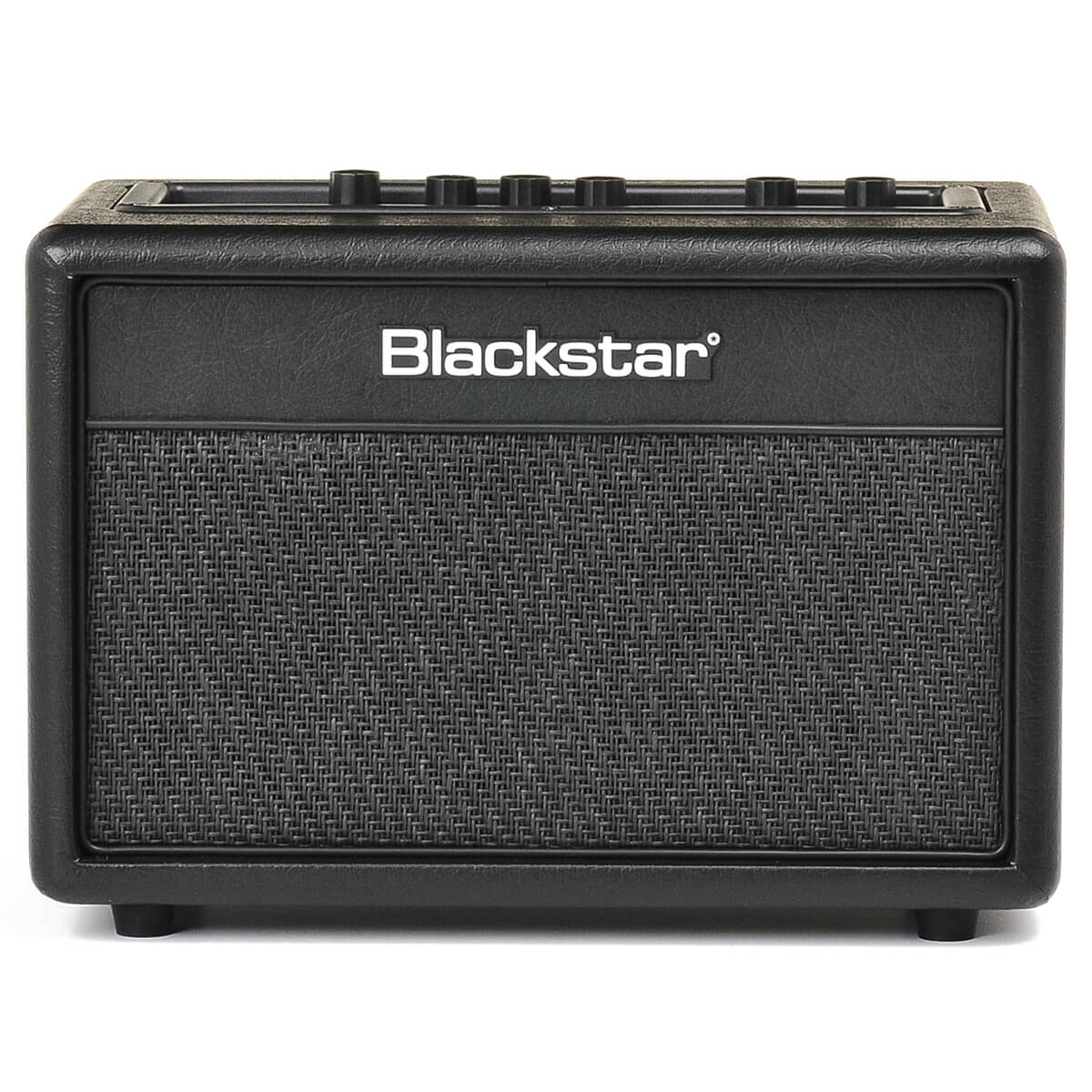 Blackstar ID:Core Beam Bluetooth Guitar Amplifier - Black