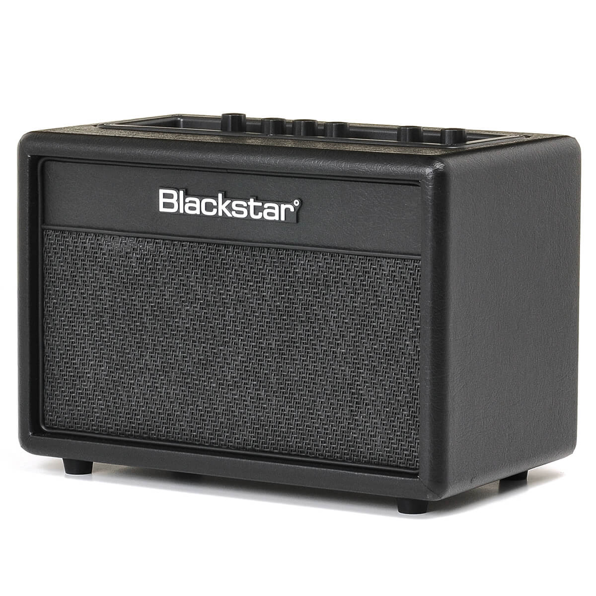 Blackstar ID:Core Beam Bluetooth Guitar Amplifier - Black