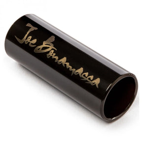 Jim Dunlop JB02 Joe Bonamassa Signature Slide