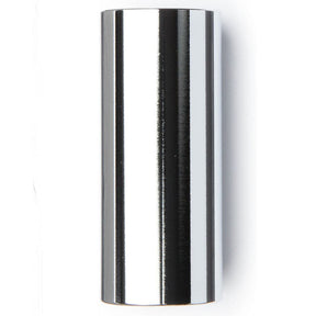 Jim Dunlop 220 Chrome Steel Slide