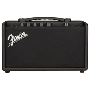 Fender Mustang LT40S Desktop Amplifier with Effects