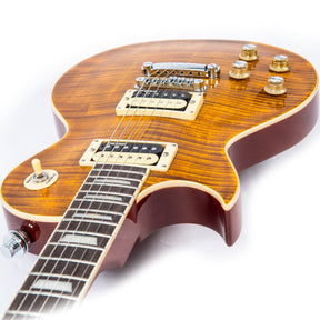 Vintage v100afd hotsell