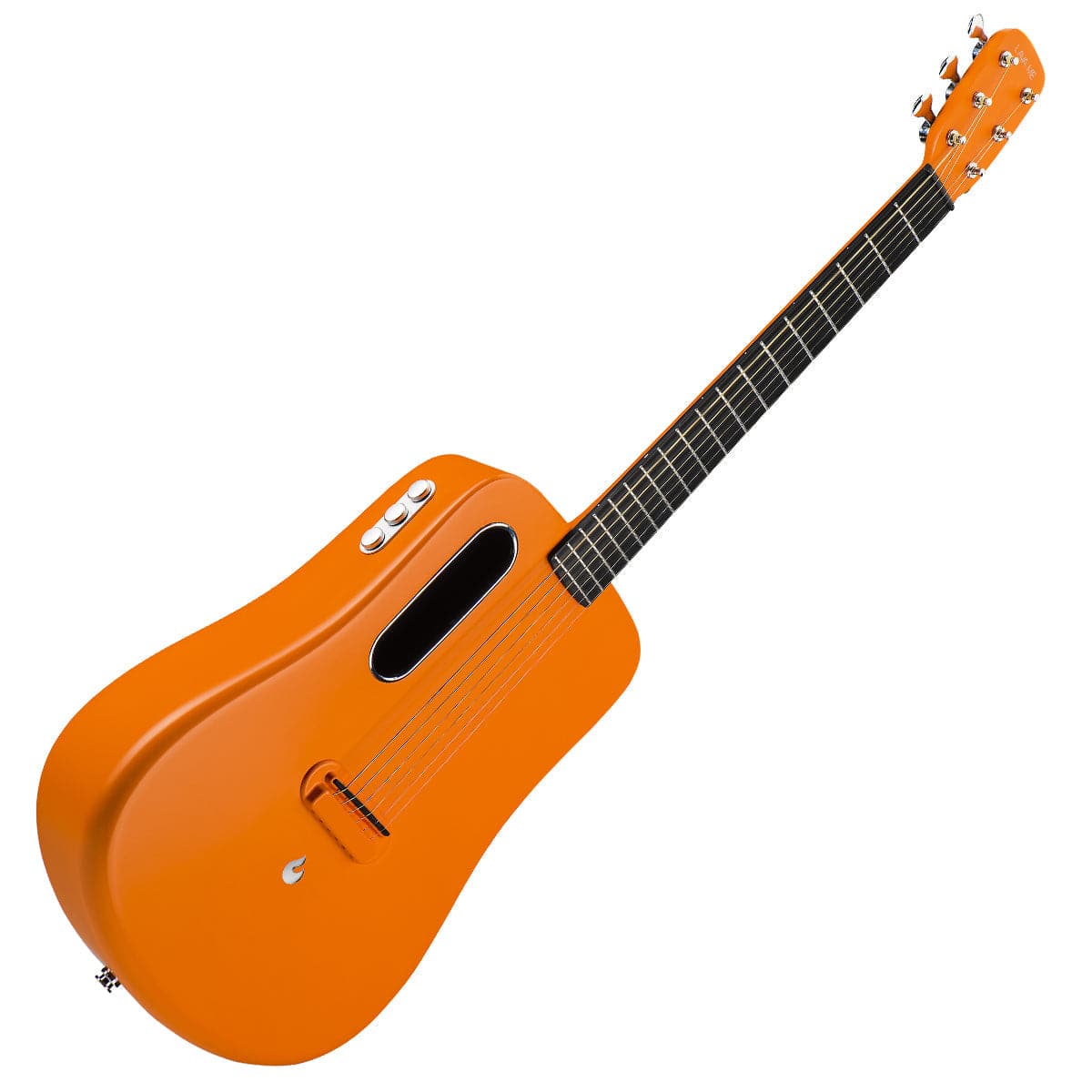 Guitars | Electric, Acoustic, Bass, Packages | Guitarbitz