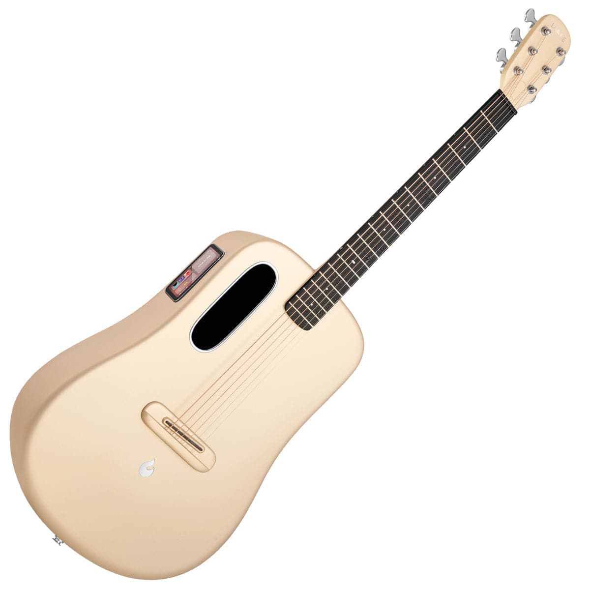 Guitars | Electric, Acoustic, Bass, Packages | Guitarbitz
