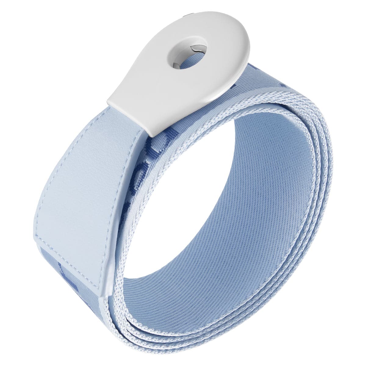 Ideal Strap 2 for LAVA ME PLAY / BLUE LAVA TOUCH ~ Blue
