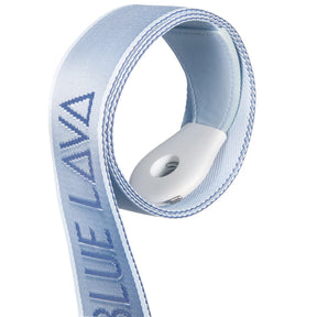 Ideal Strap 2 for BLUE LAVA ~ Blue