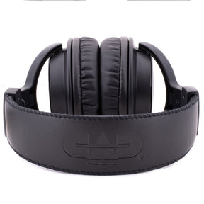 CAD Sessions Headphones ~ Black