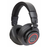 CAD Sessions Headphones ~ Black