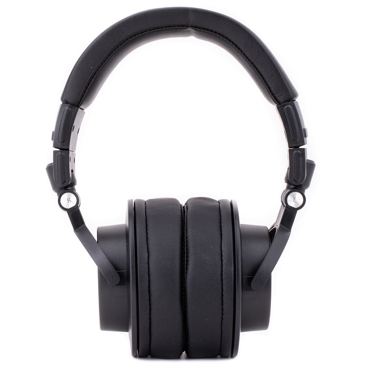 CAD Sessions Headphones ~ Black