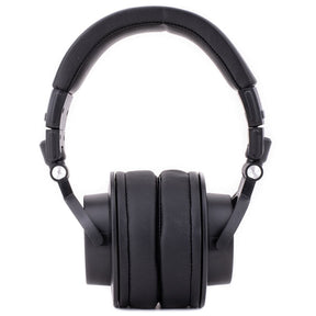 CAD Sessions Headphones ~ Black