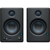 PreSonus Eris 4.5 BT Studio Monitors