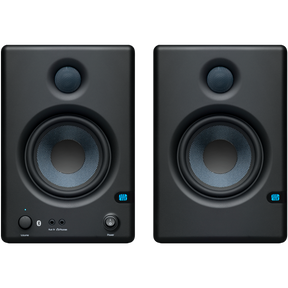 PreSonus Eris 4.5 BT Studio Monitors