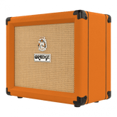 Orange Crush 20 Guitar Combo Amp