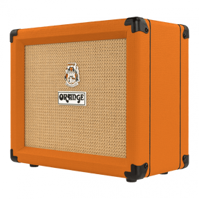 Orange Crush 20 Guitar Combo Amp