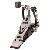 PP Drums Premium Bass Drum Pedal