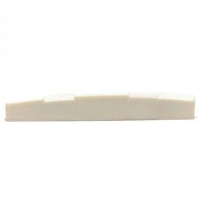 Graph Tech Tusq Acoustic Saddle - Compensated (PQ-9280-C0)