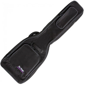 On-Stage Deluxe Bass Guitar Gig Bag