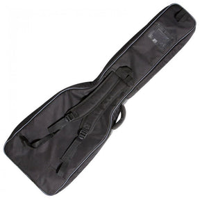 On-Stage Deluxe Bass Guitar Gig Bag