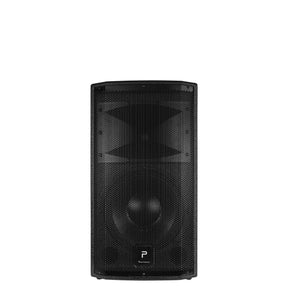 Powerwerks 10" Pro Speaker with Bluetooth® ~ 1000W