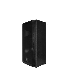 Powerwerks 10" Pro Speaker with Bluetooth® ~ 1000W