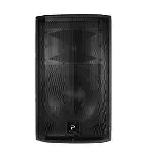 Powerwerks 12" Pro Speaker with Bluetooth® ~ 1000W