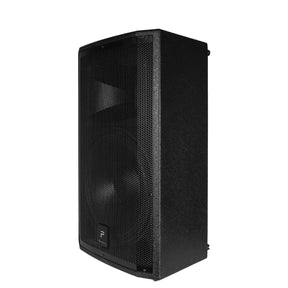 Powerwerks 12" Pro Speaker with Bluetooth® ~ 1000W