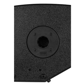 Powerwerks 12" Pro Speaker with Bluetooth® ~ 1000W