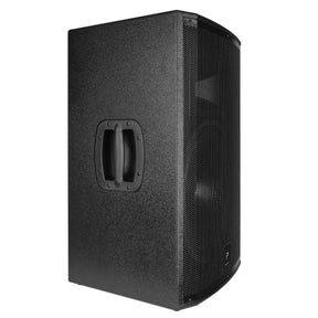 Powerwerks 15" Pro Speaker with Bluetooth® ~ 1000W