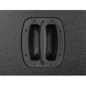 Powerwerks 15" Pro Speaker with Bluetooth® ~ 1000W