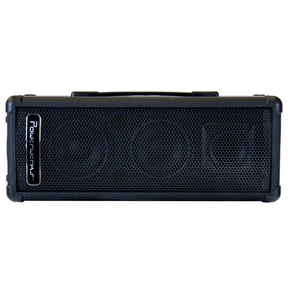 Powerwerks Tower PA Speaker with Bluetooth® ~ 50W