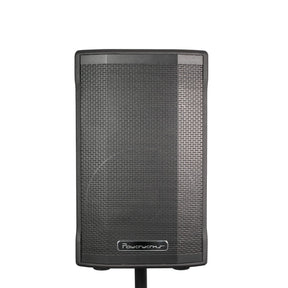 Powerwerks 10" High Power Active Bluetooth® Speaker ~ 600W