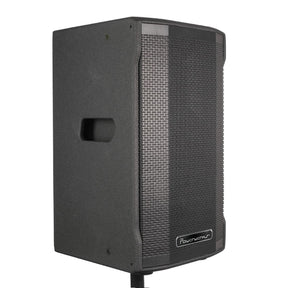 Powerwerks 12" High Power Active Bluetooth® Speaker ~ 1050W