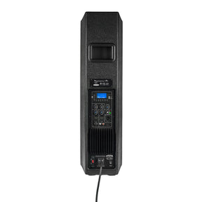 Powerwerks P3 Portable Bluetooth® PA ~ 120W
