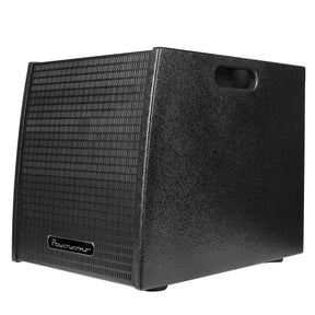 Powerwerks 'Power Array 2' Portable Line Array Bluetooth® System ~ 2000W