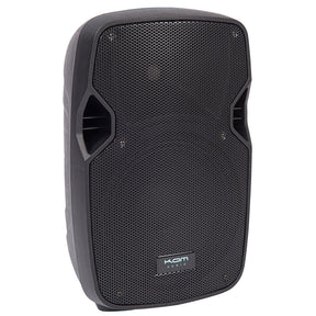 Kam 10" Active Speaker ~ 300w