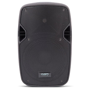 Kam 10" Active Speaker ~ 300w