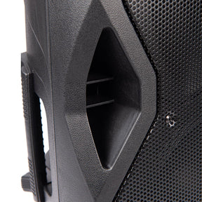 KAM 15" Active Speaker ~ 1200w