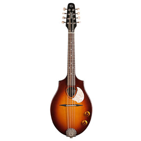 Seagull S8 Electro Mandolin