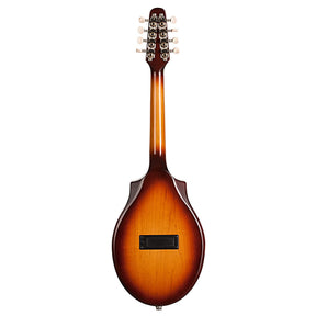 Seagull S8 Electro Mandolin