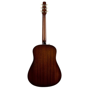 Seagull Maritime SWS Electro-Acoustic Guitar 