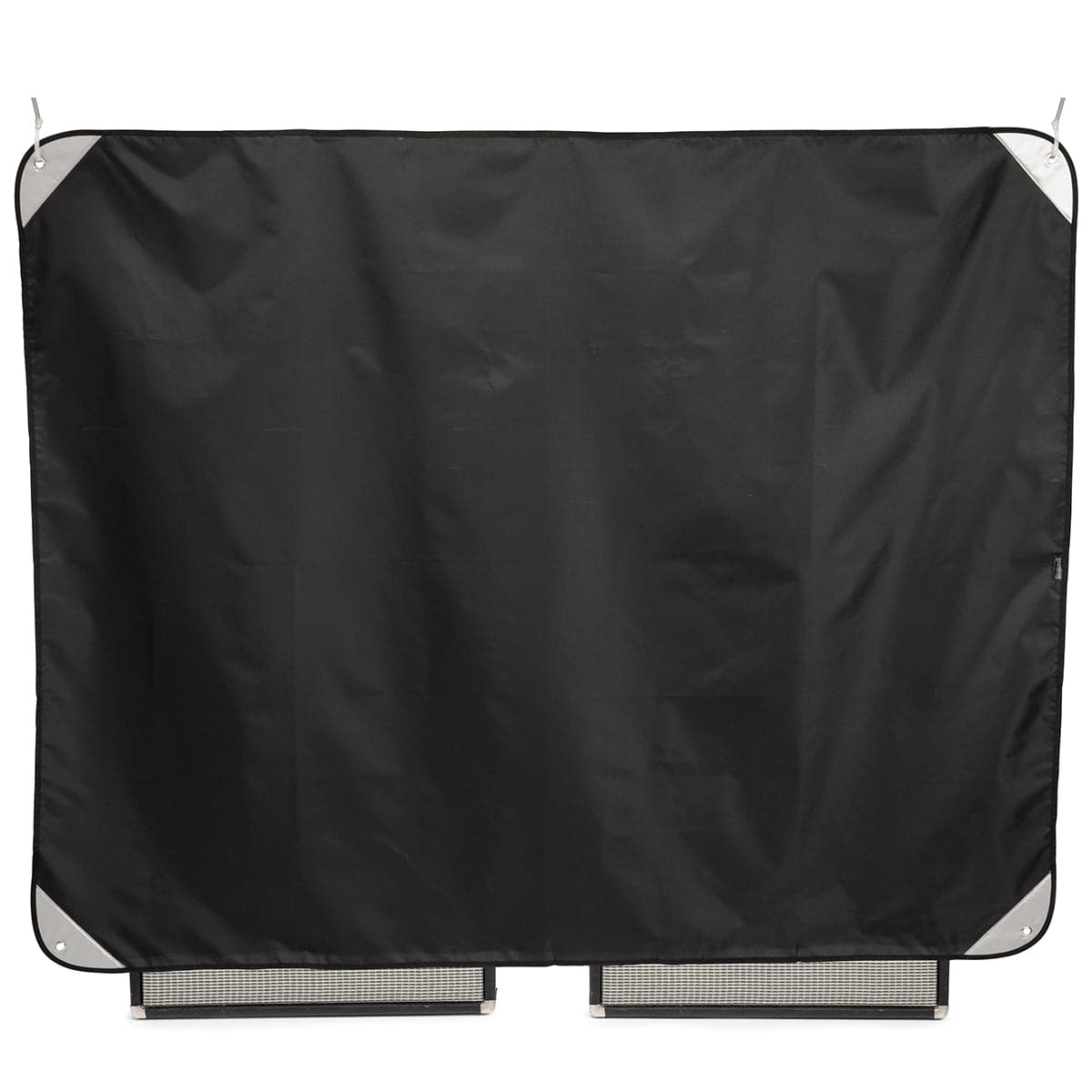 Maloney StageGear Cover ~ Equipment